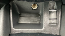 Nissan Qashqai 1.3 DiG-T Acenta Premium 5dr Petrol Hatchback